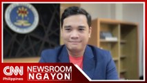 Gaano kahigpit ang ating batas laban sa piracy? | Newsroom Ngayon