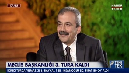 HDP'den Bahçeli'ye yanıt