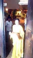 Raveena Tandon का यह शानदार लुक देखा आपने 