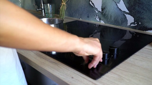 El IPC se modera en septiembre más de lo esperado, hasta el 8,9%