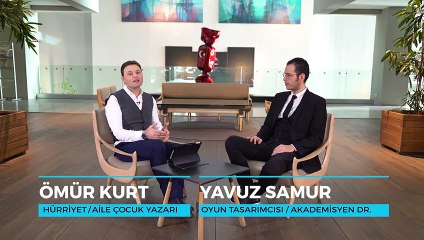 Çocukları teknoloji bağımlılığından korumanın yolları