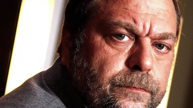 GALA VIDEO - Éric Dupond-Moretti : ce qu'il faut connaître