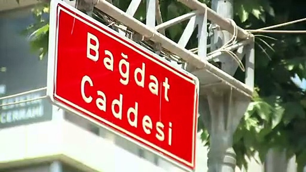 Sigara bağımlılığına karşı görülmemiş eylem