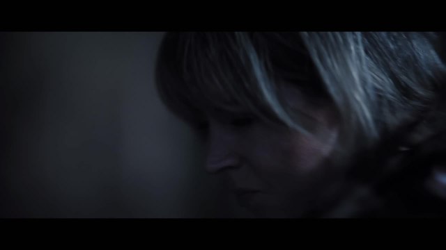 A Plague Tale Requiem - Lindsey Stirling (Official Cover Music Video)