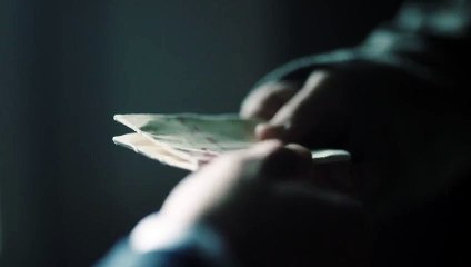 Beşiktaş'tan taraftarlarına bağış çağrısı!  'Biz 11 arkadaşız, lakin arkamız daha var...'