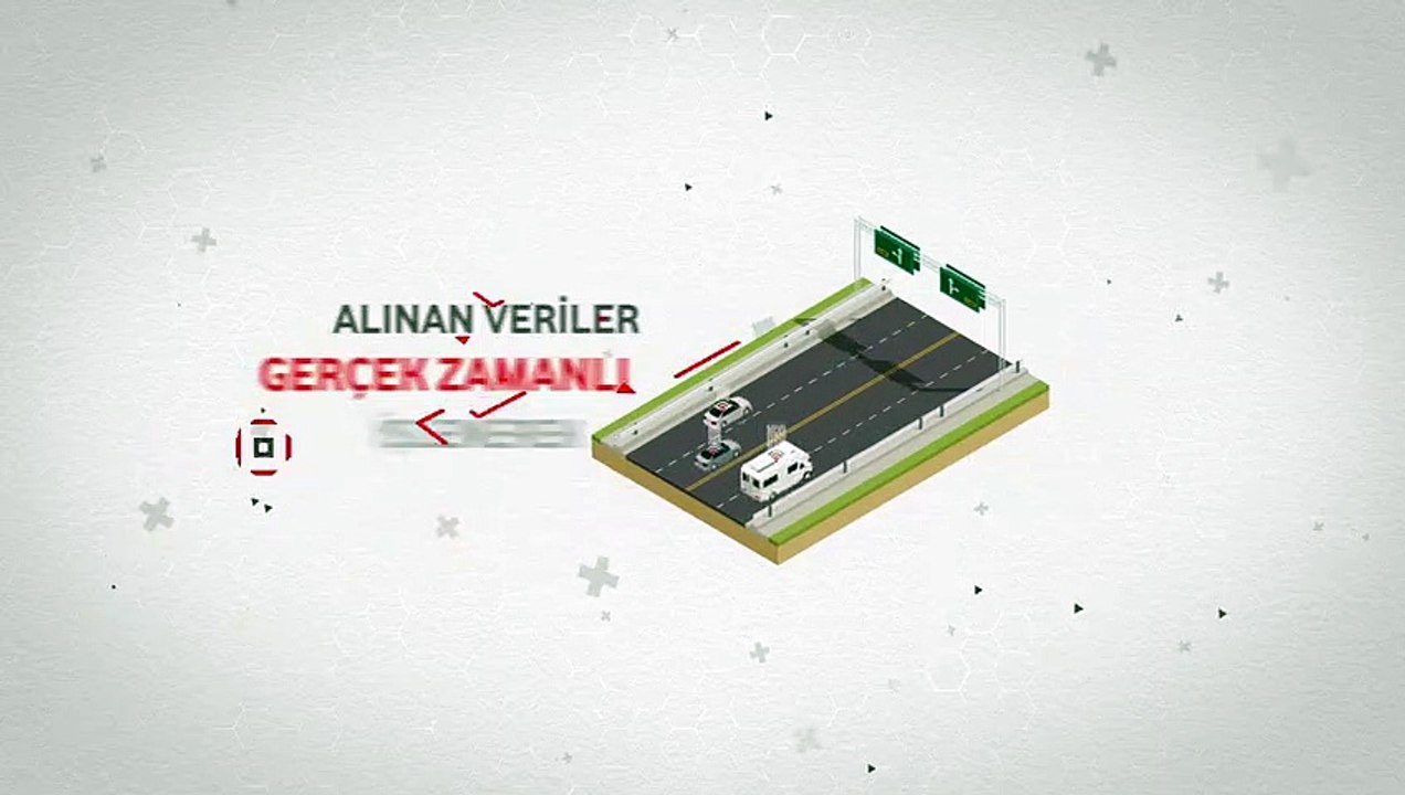 Bağlantılı Araç