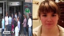 Rusya, kaybolan MGU öğrencisi hakkında Türkiye ile bağlantıya geçti