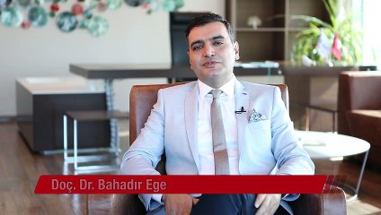 Obezite ameliyatı kalp krizine yol açar mı?