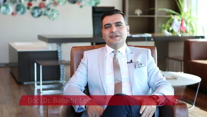 Meme kanserinde tedavi seçenekleri nelerdir?