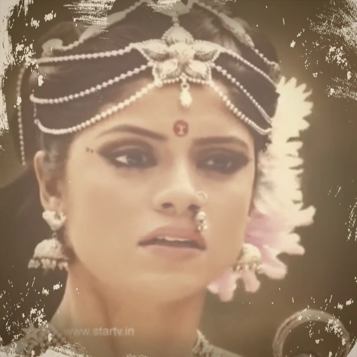 STAR PLUS MAHABHARAT EXPOSED - PART 1