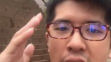 蔡碧如委員的論文 真的有抄襲嗎不我們應該要了解這些操作背後的來龍去脈 #fyp #foryou #foryoupage #柯文哲 #黃珊珊 #蔡英文 #蔣萬安 #陳時中 #高虹安 #蘇貞昌 #民進黨 #蔡壁如