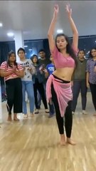 makeing dance _new hot dance video /hot dance video /sexy dance video