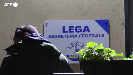 La corsa di Meloni per chiudere la partita dei ministri