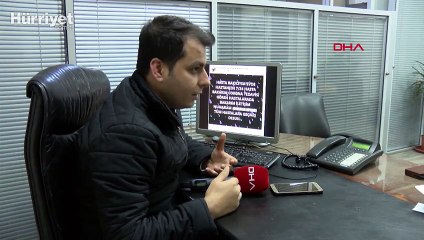 Koronavirüs hastalarının özel refakatçileri