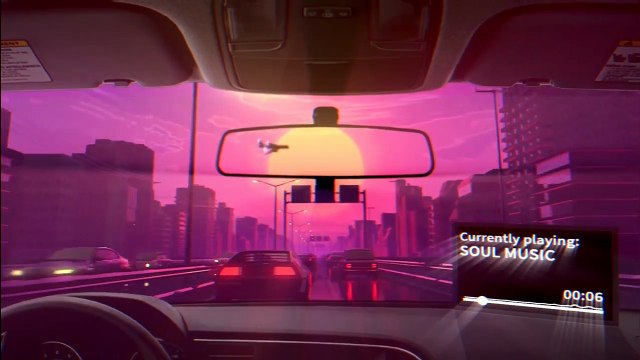 Miami Guitar x Hip Hop x Soul music x Guitar Type Beat