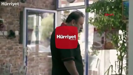 Bakan Albayrak: Var gücümüzle çalışıyoruz