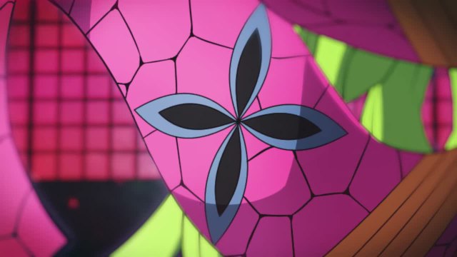 Demon Slayer -Kimetsu no Yaiba- The Hinokami Chronicles | Daki Introduction Trailer