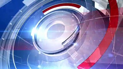 KARAKÖY GÜLLÜOĞLU'NDA BAYRAM MESAİSİ