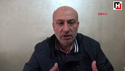 Müftü, Kaymakam'ı belediye başkanının sahte imzasıyla bakanlığa şikayet etti