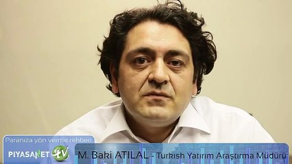 Türkiye’nin Notu Ne Olacak?