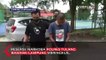 Diduga Jadi Bandar Narkoba, ASN di Lampung Diringkus Polisi dengan Barang Bukti Sabu