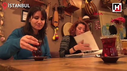 İstanbul'un her geçen gün artan "delileri"