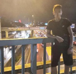 Doktorun ölümüne neden olan sürücü tutuklandı! Kediye çarpmamak için direksiyonu kırdım