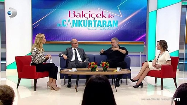 “Köpeğe suni teneffüs ve kalp masajı yaparak hayata döndürdüm”
