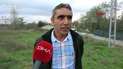 Sultangazi'de kablolar çalındığı için öğrenciler uzaktan eğitim alamıyor