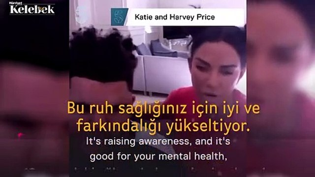 18 yaşındaki oğlunu bakımevine bırakacak: İçim kan ağlıyor