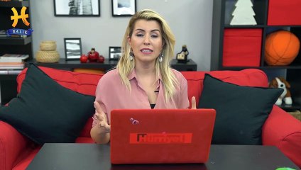 Balık - 4 Şubat haftalık burç yorumları