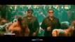 Thaar Maar Thakkar Maar - Video Song | God Father | Megastar Chiranjeevi | Salman Khan | Thaman S