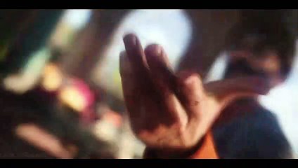 ASSASSIN'S CREED MIRAGE Official Cinematic Trailer (2023)