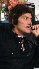 Raaj Kumar Says, "Ab Bakwas Filmein Bana Rahe Hain"