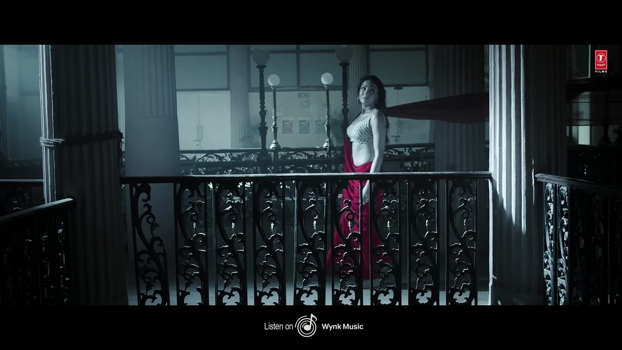 Mahi Mera Dil(Full Video)Dhokha- Round D Corner _ Arijit Tulsi _ Khushalii A_Full-HD