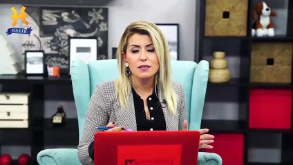 Balık – 5 Kasım haftalık burç yorumları