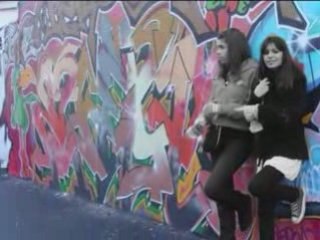 Mes cops-100% dédicace