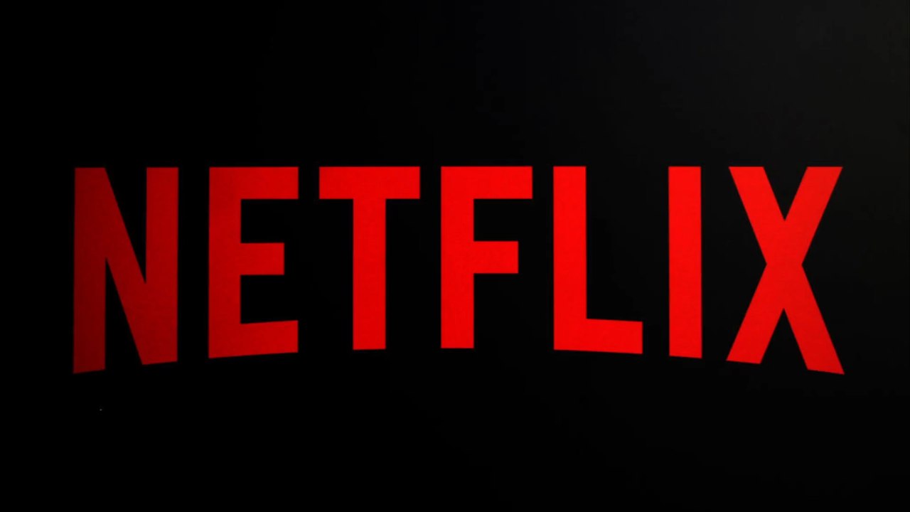 Netflix: Bald vergünstigtes Basis-Abo mit Werbung