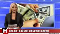 HÜRRİYET TV 25 ŞUBAT 2014 HABERLERİ