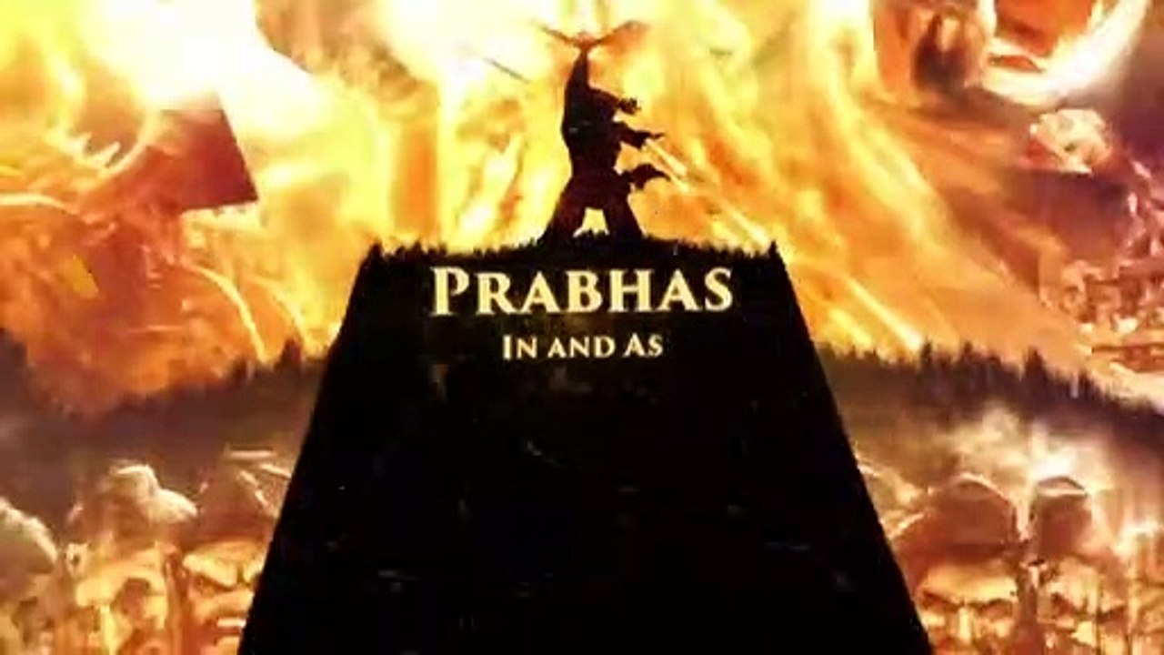 AdiPurush  movie song  2022 | Prabhas | saif ali khan | adipurush song 2023