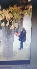 11 MİLYON LİRALIK DOLANDIRICILIK YAPAN ÇETEYE OPERASYON