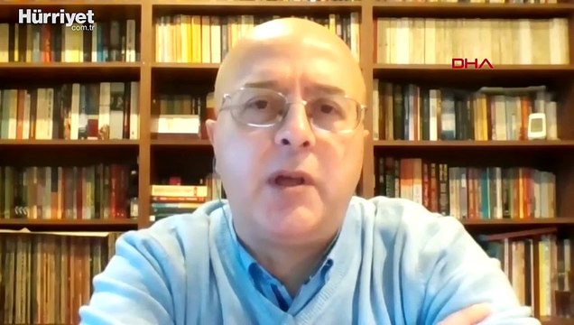 İstanbul'u korkutan uyarı! Sivrisinek artışı ve hastalık uyarısı