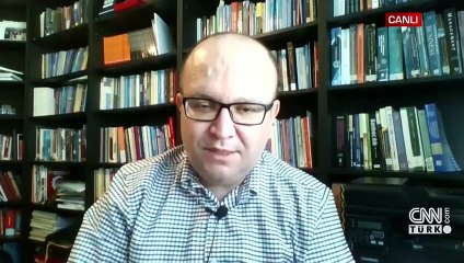 BDDK'nın üç yabancı bankaya işlem yasağı kararı ne anlama geliyor?