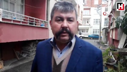 Kredi borcu var ancak banka ortada yok