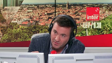 Conflit Arménie - Azerbaïdjan : "Le peuple arménien est en danger de mort"