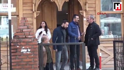 İstanbul'da banka soygunu! Ekipler peşine düştü...