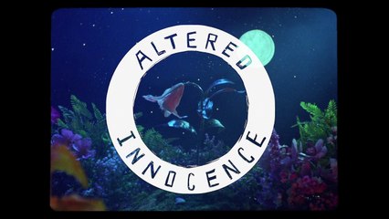 Brother’s Keeper Trailer #1 (2022) Samet Yıldız, Ekin Koç Drama Movie HD