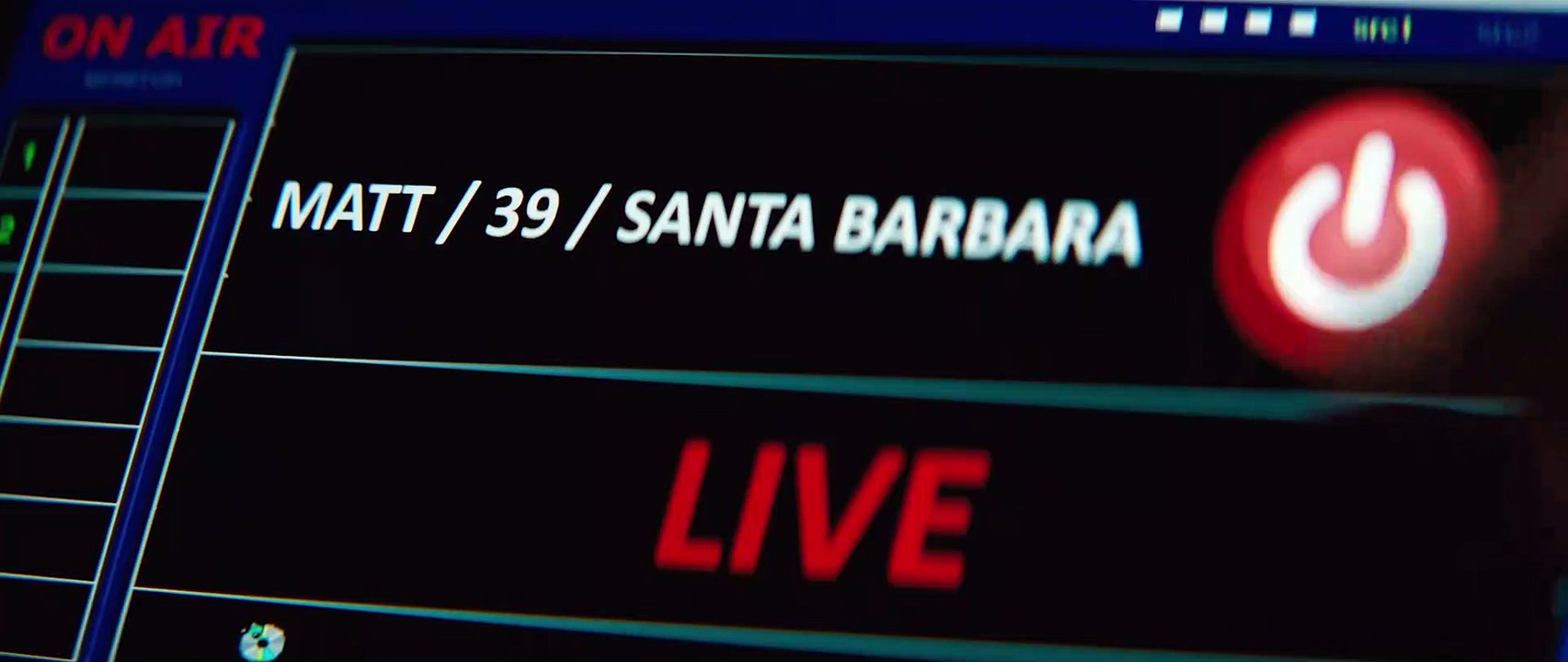 On the Line Trailer #1 (2022) Mel Gibson, William Moseley Thriller Movie HD