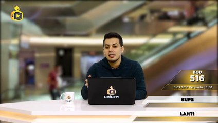 İddaa Tahminleri - 13 Eylül 2018