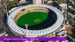 t20-world-cup-2022-stadiums-host-cities-australia